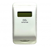 CO2 Detector_CDS2000 series