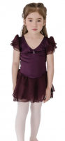 https://www.tradekey.com/product_view/4506-Elegance-Double-Chiffon-Ballet-Wear-Infant-amp-Toddler-junior-Ballet-Wear-10046584.html