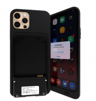 https://ar.tradekey.com/product_view/Antioff-Power-case-For-Iphone-12-pro-battery-Not-Included--10047402.html