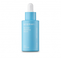 https://www.tradekey.com/product_view/Aromer-Re-cover-Blooming-Serum-10047712.html