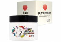 Butt Premium Treatment Acne Cream