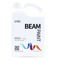 beam paint basic 600g, 1.2kg