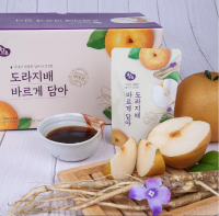 https://www.tradekey.com/product_view/Charmden-Organic-Bellflower-And-Pear-Juice-10053852.html