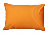 zeze pillow cover