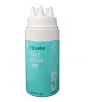 https://www.tradekey.com/product_view/Amazing-Collagen-Daily-Scalp-Massage-Care-Tonic-6-76oz-Scalp-Massage-Sensitive-10054614.html