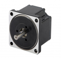 https://www.tradekey.com/product_view/Bldc-Motor-Ac-And-Dc--10056742.html