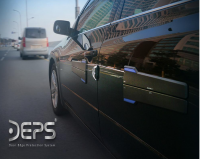 D.E.P.S(Door Edge Protection System)