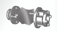 Disc And Micro Coupling