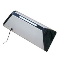 G20 air purifier UV lamp with plasma positive ions and negative ions 99.9% and 360 degree purifier effect