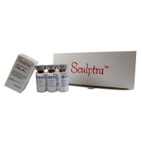 Sculptras Injectable Filler Anti Aging Remove Wrinkles Fillers