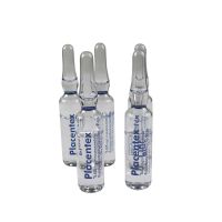 Injectable Placentexs Integro Pdrn Solution Filler Anti Aging for Injection
