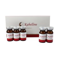 Hot sell Lipolytic kabelline, fat dissolve,lipo suction for body and face contouring