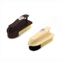 Hand brush Household Cloth Washing Brush Scrubbing Brush for Clothes Underwear Shoes