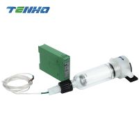 https://www.tradekey.com/product_view/Cems-Humidity-Alarm-Sensor-9523058.html
