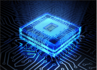 Semiconductor Power Managment IC Original INJOINIC