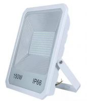 Ip66 Waterproof Led Flood Light