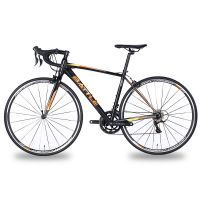 Factory High Quality Sport Alloy Frame Road Bicycle Road Racing Bike
