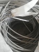  High Quality With Best Service Aluminum Wire Scrap