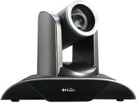 https://jp.tradekey.com/product_view/1-2-8-Inch-Hd-Wide-View-Angle-20x-Zoom-3g-sdi-Ptz-Ip-Video-Conference-Camera-Ptz-Cmos-Camera-With-Hdmi-Sdi-Lan-H-264-Rs232-9535060.html