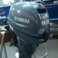 Outboard motor / boat engine for Yamahas 15hp, 25hp, 40hp, 60hp, 9.9hp 20hp 40hp 30hp 350hp