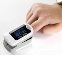 Blood Glucose Meter and Strips