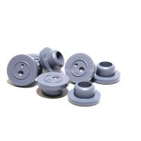 https://es.tradekey.com/product_view/Bromobutyl-Rubber-Stopper-For-Injection-Infusion-9526638.html