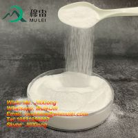 China Factroy High Quality 99% Phenacetin CAS 62-44-2