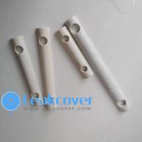 https://www.tradekey.com/product_view/Durable-Thermoplastic-Half-Round-Pad-9532186.html