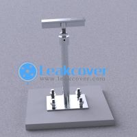 https://fr.tradekey.com/product_view/Adjustable-Pipe-Supports-9534480.html