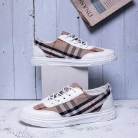 Fashion  leisure comfortable classic men&#039;s shoes