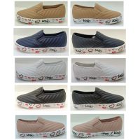 Women&#039;s casual shoes 1