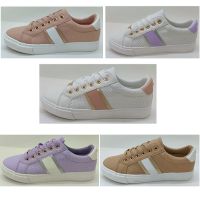 Summer  women&#039;s shoes 1