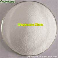 High quality Magnesium Malate Food Grade CAS no.6150-86-3