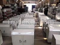 single shielding Mobile phone shielding cabinet