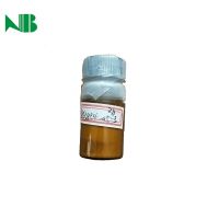 nutrabiotech 99% powder Tideglusib