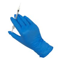 https://www.tradekey.com/product_view/Blue-Color-Medical-Disposable-Nitrile-Exam-Gloves-9530080.html