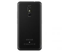 Sugar mobile phone C9 3GB+64GB 5.5inch 