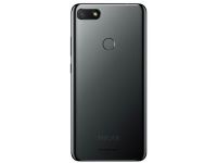mobile phone 4GB+64GB 6inch core dual SIM