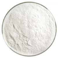 Capsaicin Powder CAS 404-86-4