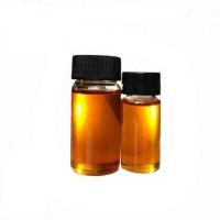 Turpentine oil cas 8006-64-2