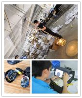 In-Process Inspection (IPI)