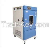 Drug Strong Light Irradiation Test Box, Drug Stability Test Box