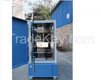 Factory Direct Sales Lab Testing Constant Temperature Chamber Humidity