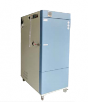 Chongqing Renlink Technology Development Co., Ltd.  is specialized in