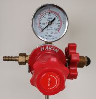 Lpg Gas Regulators