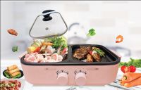 https://es.tradekey.com/product_view/Household-Personal-Multi-function-Mini-Electric-Grill-Pan-Multi-function-Integrated-Skillet-9536456.html