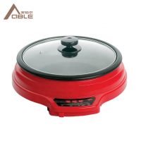 https://es.tradekey.com/product_view/High-End-Smart-Electrical-Hot-Pot-Cooker-Multipurpose-Electric-Multi-Hot-Pot-Cooker-9536468.html