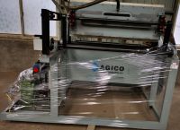 Small Egg Tray Making Machine  Small Egg Tray Machines from AGICO