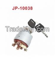 https://jp.tradekey.com/product_view/Forklift-Ignition-Switch-Jk406c-9536512.html