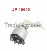 https://jp.tradekey.com/product_view/Forklift-Ignition-Switch-Jk406-9536518.html